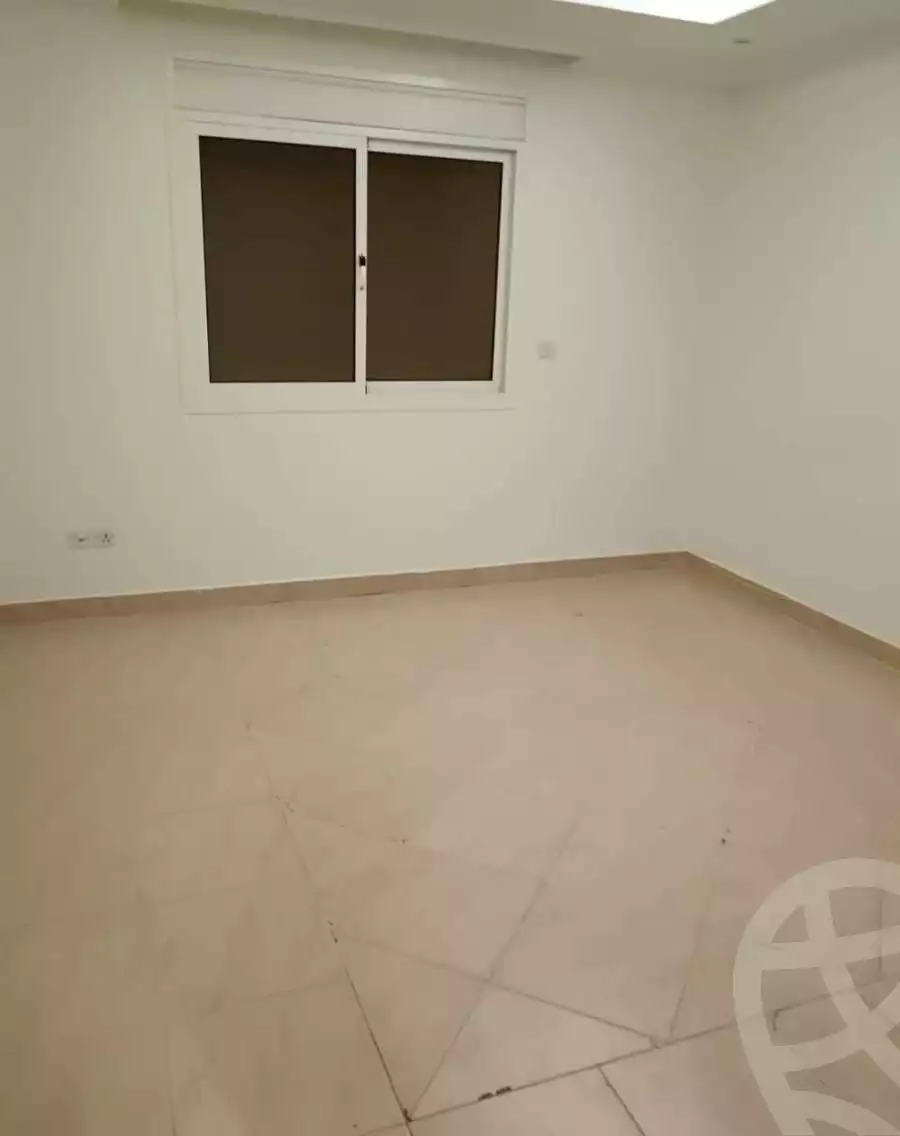 https://aqarmap.com.eg/en/listing/6243941-for-rent-cairo-el-haram-el-talbya