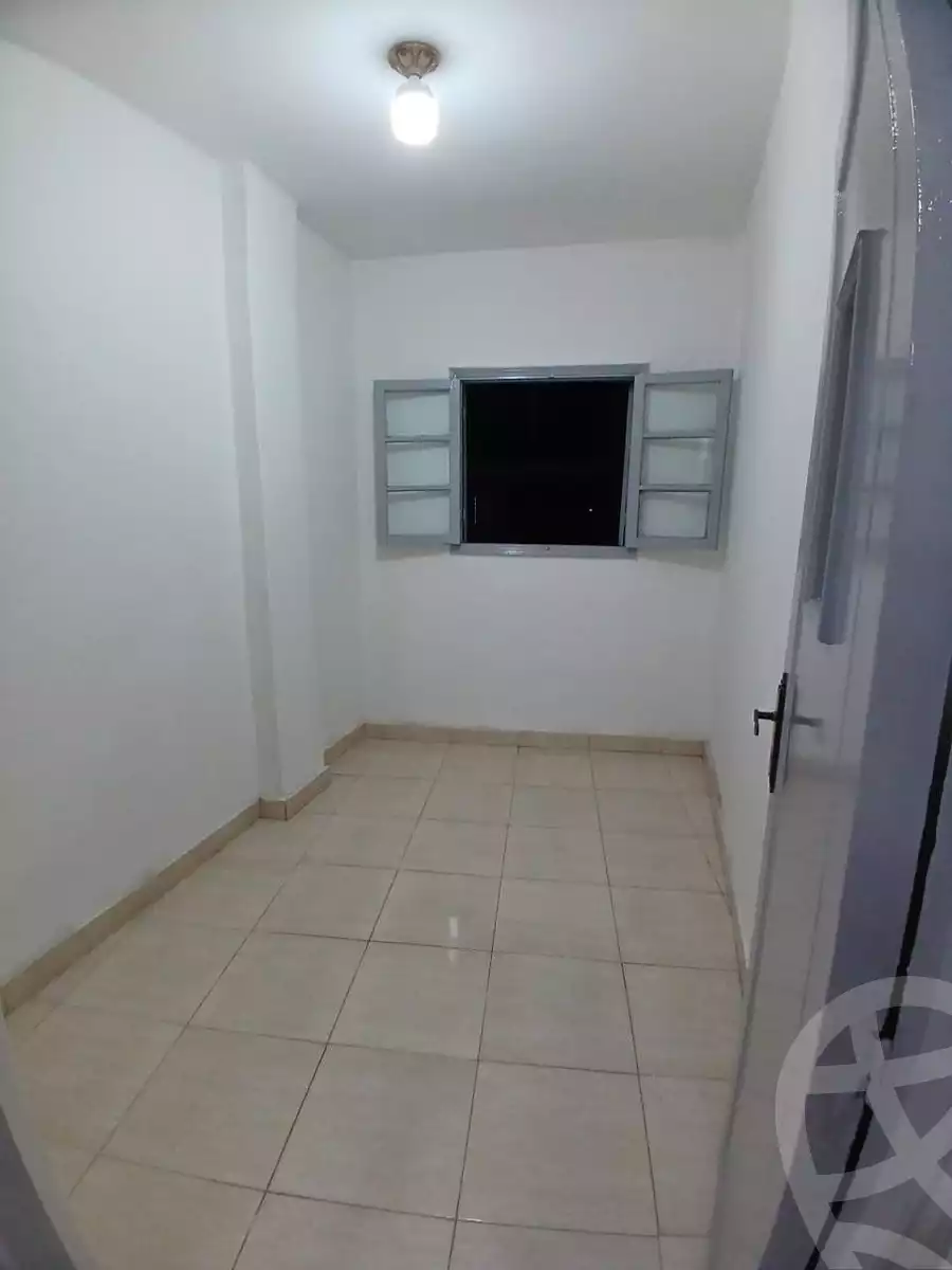 https://aqarmap.com.eg/en/listing/6243936-for-sale-qalyubia-shubra-el-khaima-shubra-el-khaima-city-ahmed-oraby-st