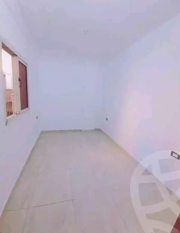 https://aqarmap.com.eg/ar/listing/6243952-for-sale-cairo-el-zaytun-hadayek-el-zayton