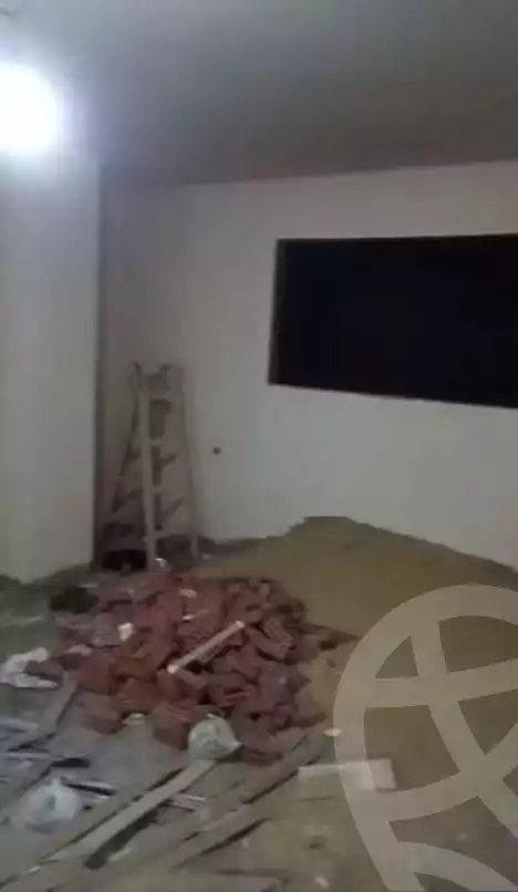 https://aqarmap.com.eg/ar/listing/6243956-for-sale-cairo-ain-shams-ain-shams-el-sharkia-shr-brhym-bd-lrzq