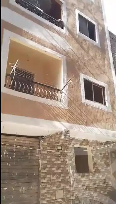 https://aqarmap.com.eg/en/listing/6243960-for-sale-cairo-el-marg-mohamed-nageb