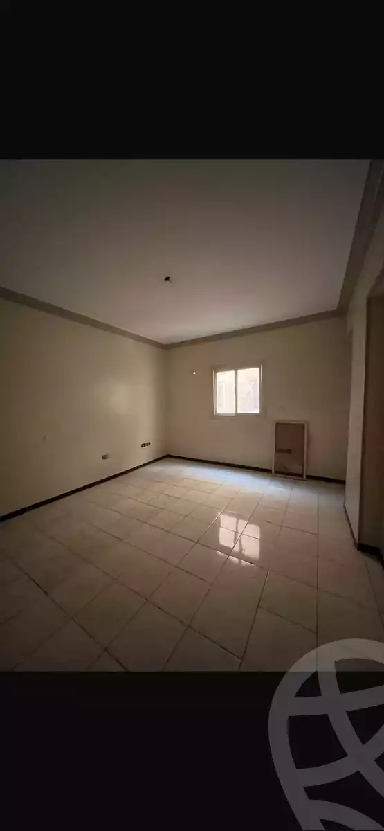 https://aqarmap.com.eg/ar/listing/6208799-for-rent-cairo-el-haram-shareaa-el-haram