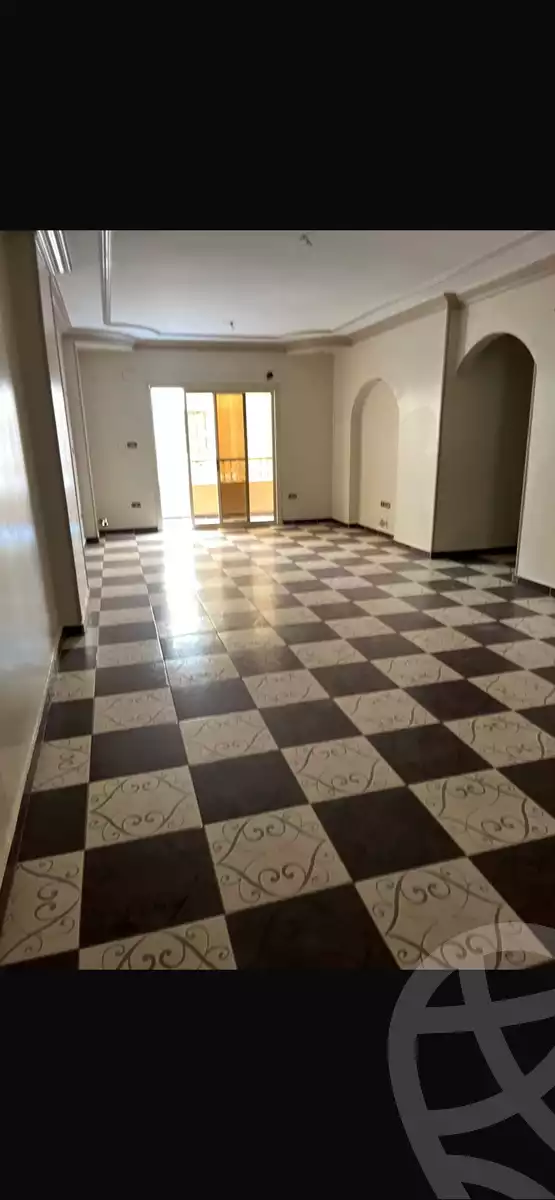 https://aqarmap.com.eg/ar/listing/6208799-for-rent-cairo-el-haram-shareaa-el-haram