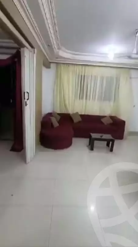 https://aqarmap.com.eg/ar/listing/6243969-for-sale-cairo-ain-shams-ain-shams-el-sharkia-shr-brhym-bd-lrzq