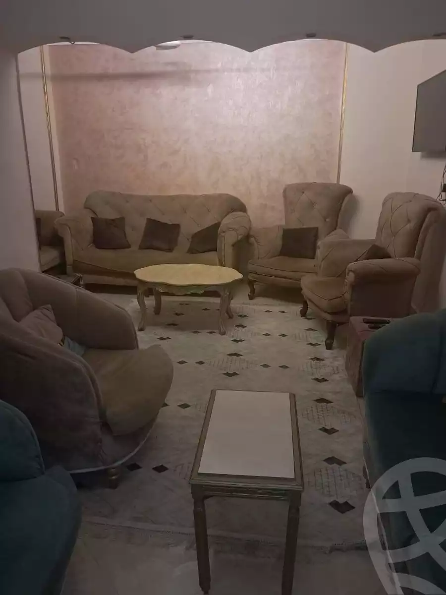 https://aqarmap.com.eg/ar/listing/6243973-for-sale-cairo-ain-shams-jsr-lswys
