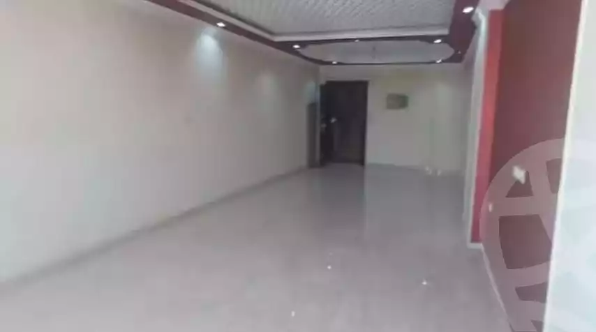 https://aqarmap.com.eg/ar/listing/6243995-for-rent-cairo-hadayek-el-koba-hamamat-el-koba