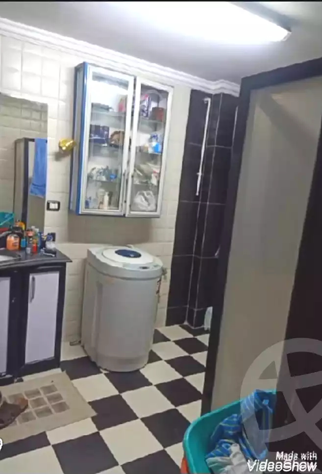 https://aqarmap.com.eg/en/listing/6243978-for-sale-gharbia-tanta