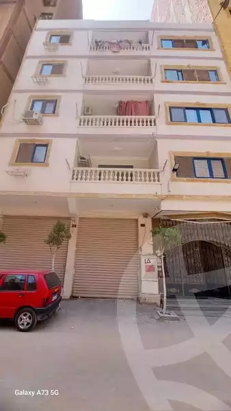 https://aqarmap.com.eg/en/listing/6244025-for-sale-cairo-faisal-el-maryotyah
