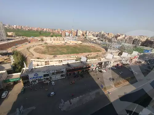 https://aqarmap.com.eg/ar/listing/6236586-for-rent-gharbia-tanta-lstd