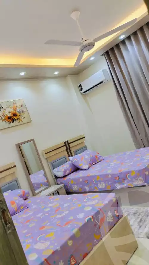 https://aqarmap.com.eg/ar/listing/6236586-for-rent-gharbia-tanta-lstd