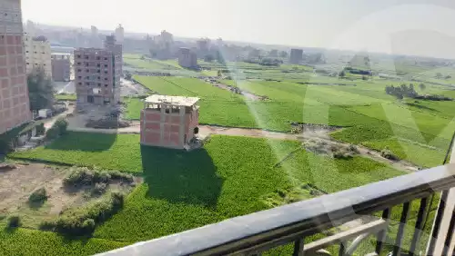 https://aqarmap.com.eg/ar/listing/6236586-for-rent-gharbia-tanta-lstd