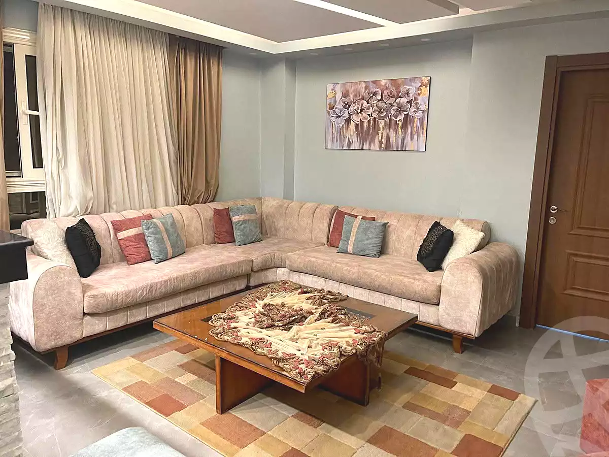 https://aqarmap.com.eg/en/listing/6244069-for-sale-cairo-mokattam-el-hadabah-el-wosta-el-mantaqa-el-rabaa