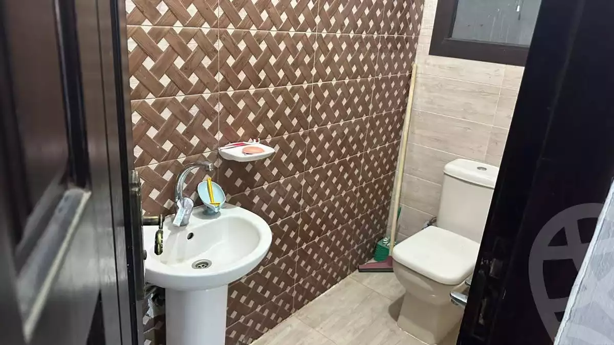 https://aqarmap.com.eg/en/listing/6244105-for-sale-cairo-el-haram-el-maryotya
