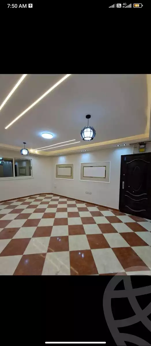 https://aqarmap.com.eg/ar/listing/6244114-for-sale-cairo-faisal-el-tawabeq-el-mansheya-st