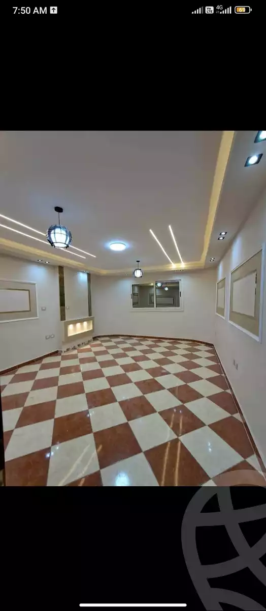 https://aqarmap.com.eg/ar/listing/6244114-for-sale-cairo-faisal-el-tawabeq-el-mansheya-st