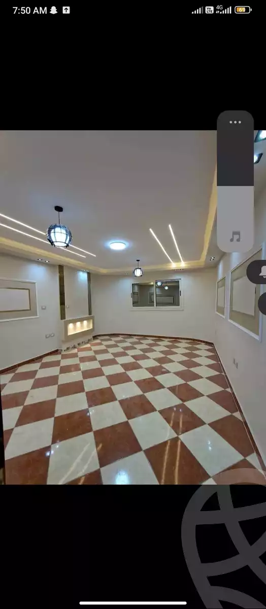 https://aqarmap.com.eg/ar/listing/6244114-for-sale-cairo-faisal-el-tawabeq-el-mansheya-st