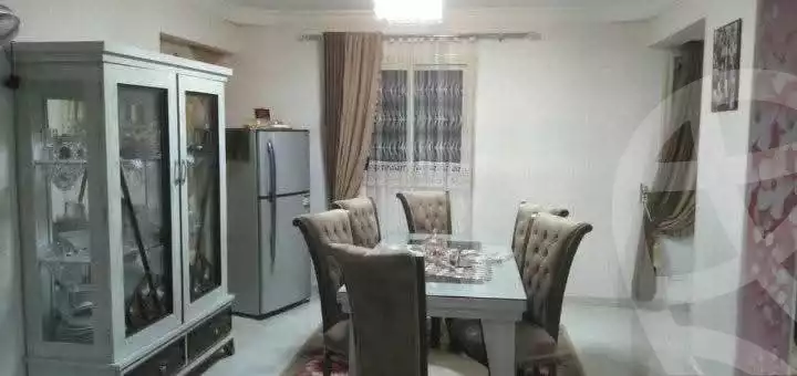 https://aqarmap.com.eg/en/listing/6244120-for-sale-cairo-el-haram-el-talbya-tersa-st