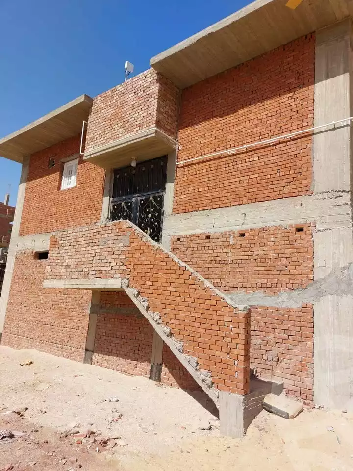 https://aqarmap.com.eg/ar/listing/6244133-for-sale-suez-suez-city-el-safa-rd