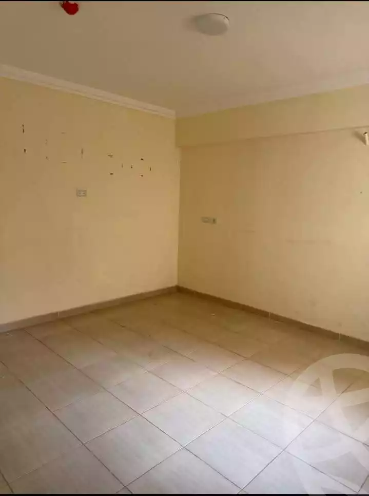 https://aqarmap.com.eg/en/listing/6244151-for-rent-gharbia-tanta-tanta-city