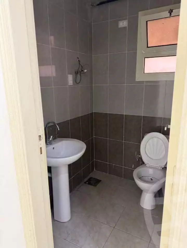 https://aqarmap.com.eg/en/listing/6244151-for-rent-gharbia-tanta-tanta-city