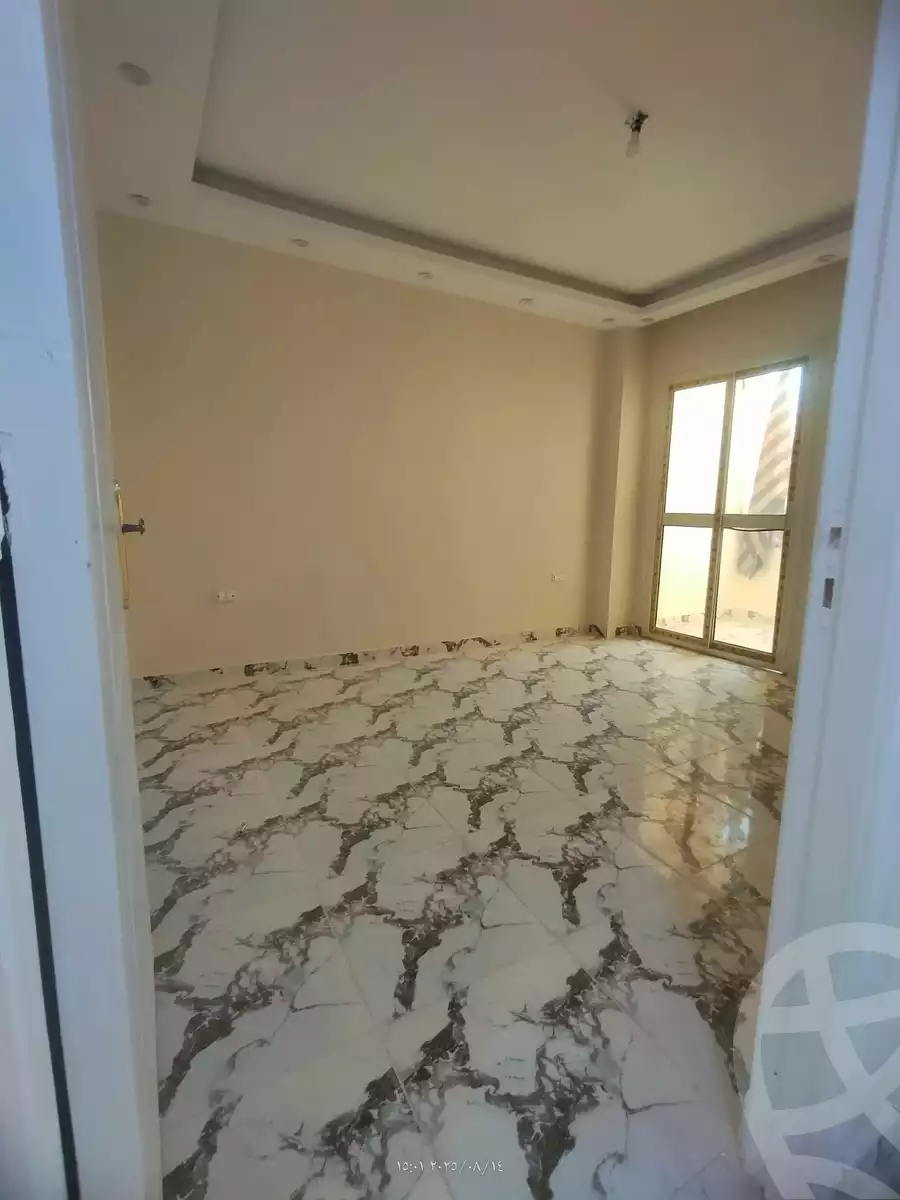 https://aqarmap.com.eg/ar/listing/6244154-for-sale-cairo-mokattam-el-hadabah-el-wosta-el-mantaqa-el-rabaa-al-gamea-al-haditha-st