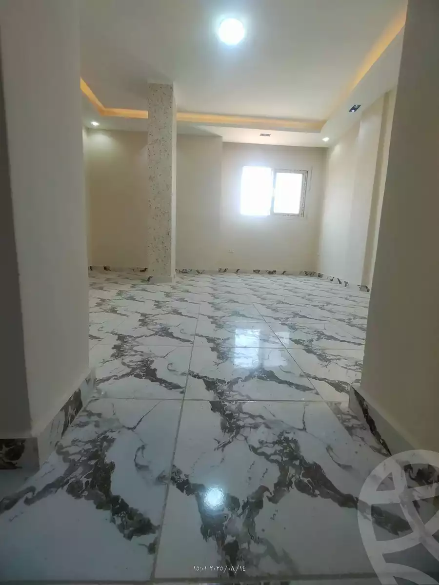 https://aqarmap.com.eg/ar/listing/6244154-for-sale-cairo-mokattam-el-hadabah-el-wosta-el-mantaqa-el-rabaa-al-gamea-al-haditha-st