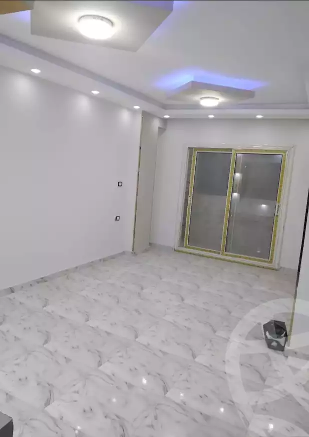 https://aqarmap.com.eg/en/listing/6244165-for-sale-cairo-helwan-hadayek-helwan-el-khashab-canal