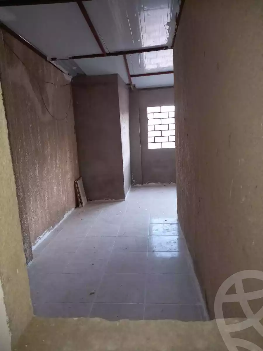 https://aqarmap.com.eg/en/listing/6244172-for-sale-cairo-mokattam-lhdb-l-ly-shareaa-9