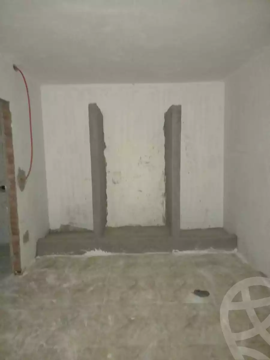 https://aqarmap.com.eg/en/listing/6244172-for-sale-cairo-mokattam-lhdb-l-ly-shareaa-9