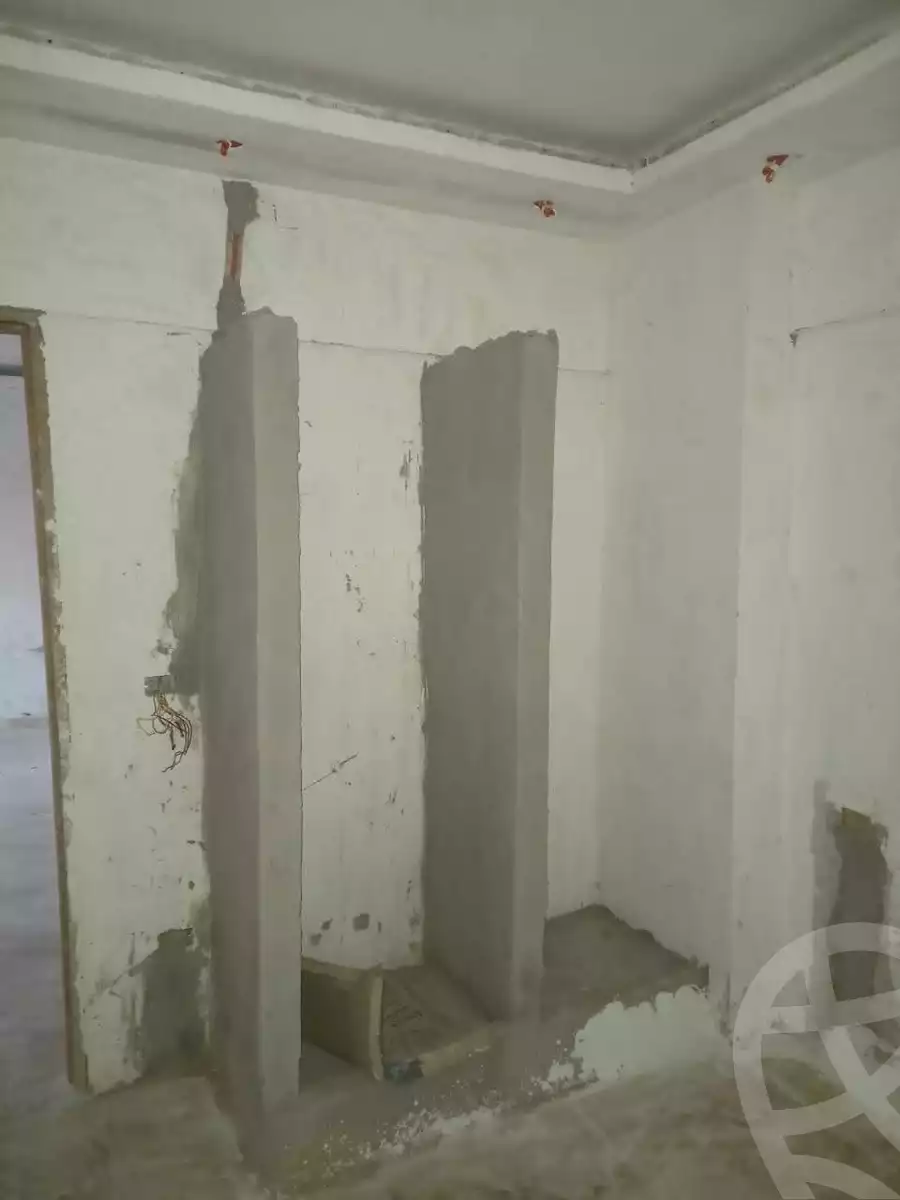 https://aqarmap.com.eg/en/listing/6244172-for-sale-cairo-mokattam-lhdb-l-ly-shareaa-9