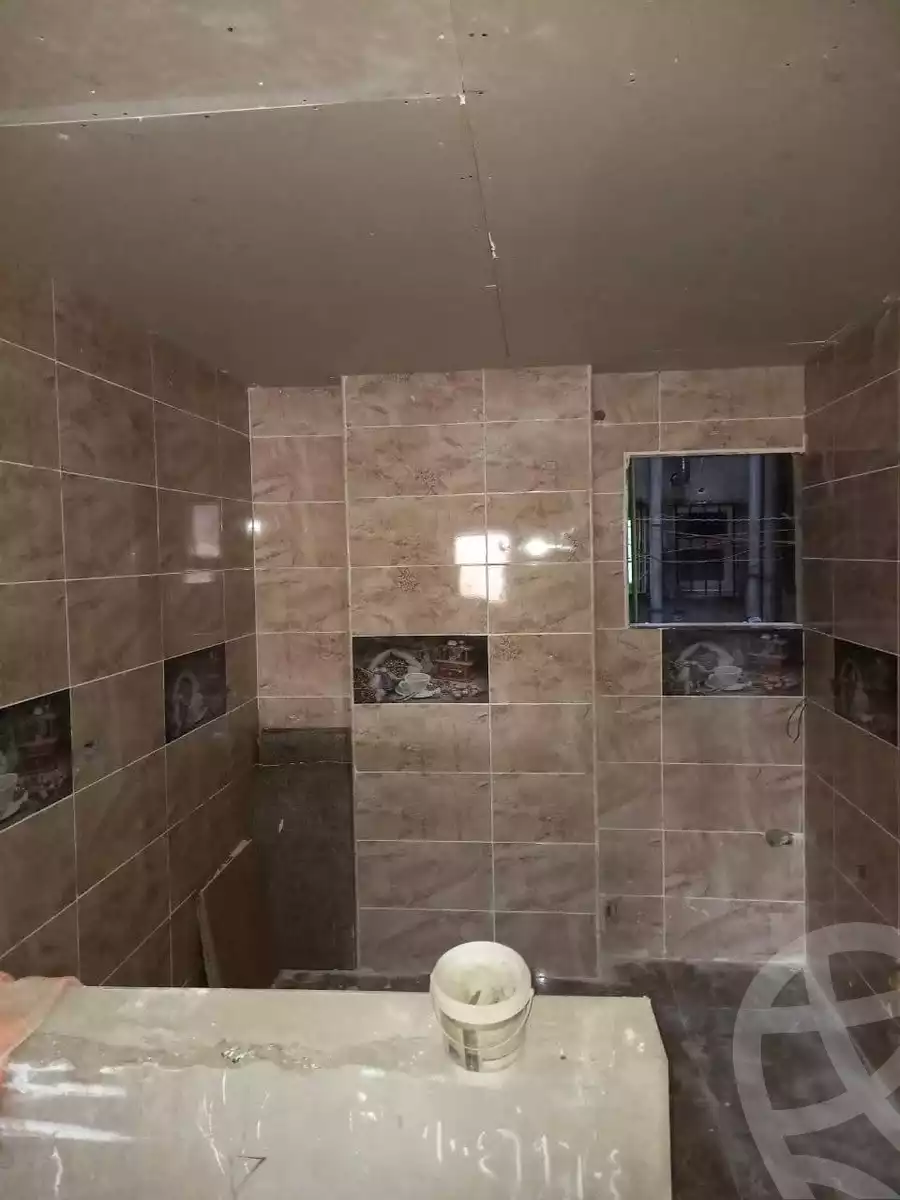 https://aqarmap.com.eg/en/listing/6244172-for-sale-cairo-mokattam-lhdb-l-ly-shareaa-9