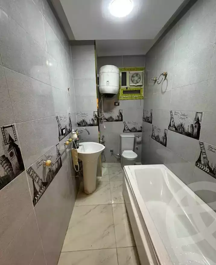https://aqarmap.com.eg/ar/listing/6244184-for-sale-cairo-faisal-awel-faisal