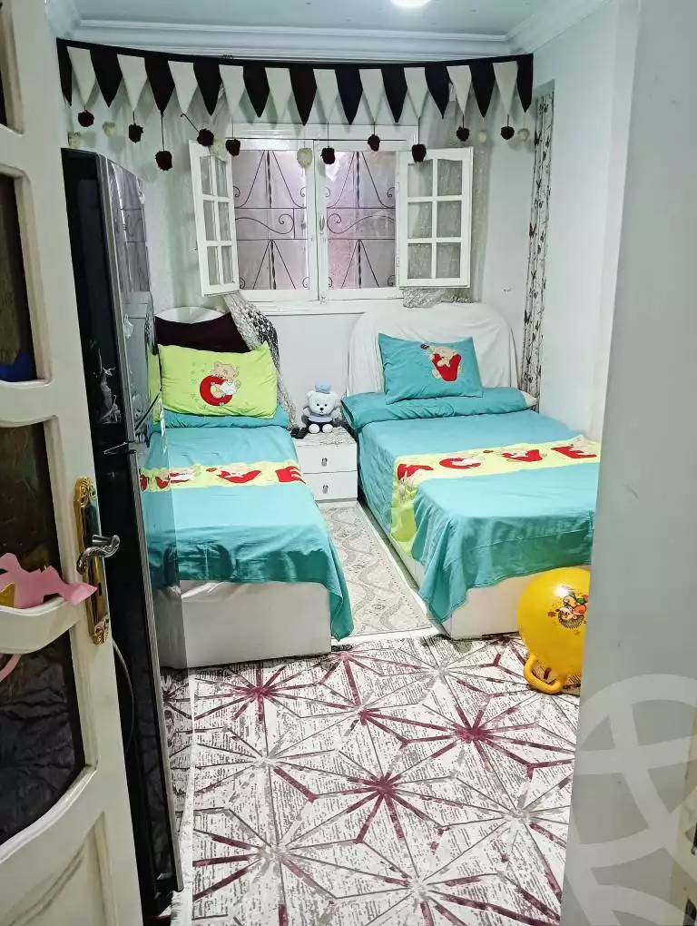 https://aqarmap.com.eg/ar/listing/6244210-for-sale-alexandria-lsywf-el-falki-street-16-el-eslah