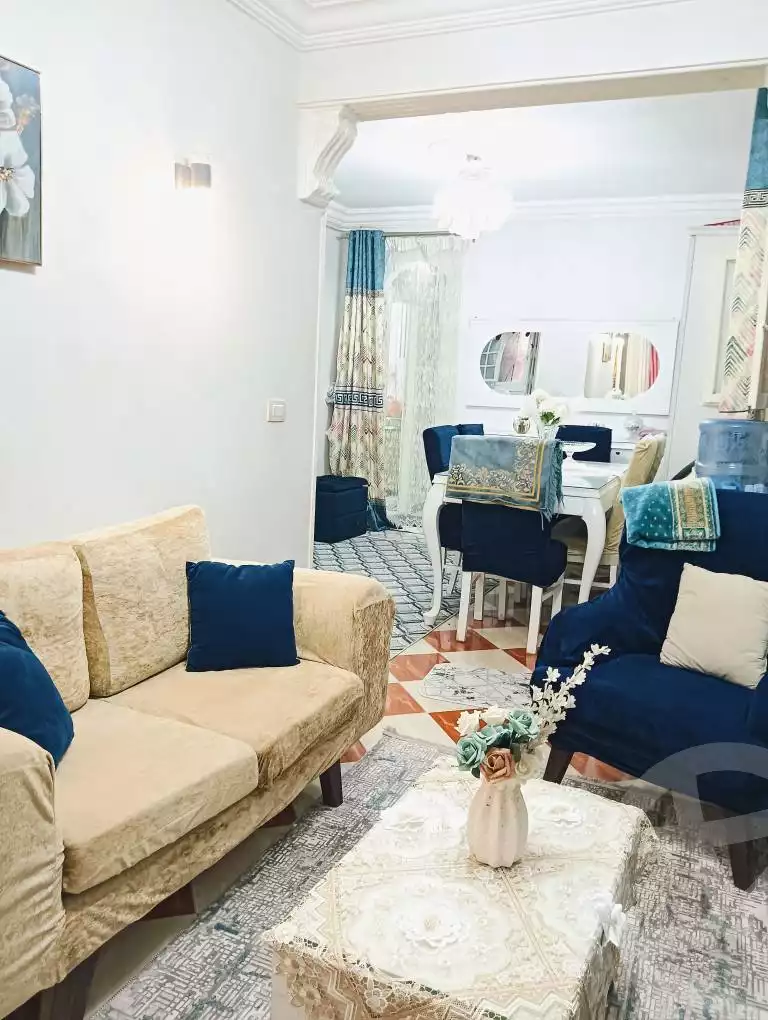 https://aqarmap.com.eg/ar/listing/6244210-for-sale-alexandria-lsywf-el-falki-street-16-el-eslah