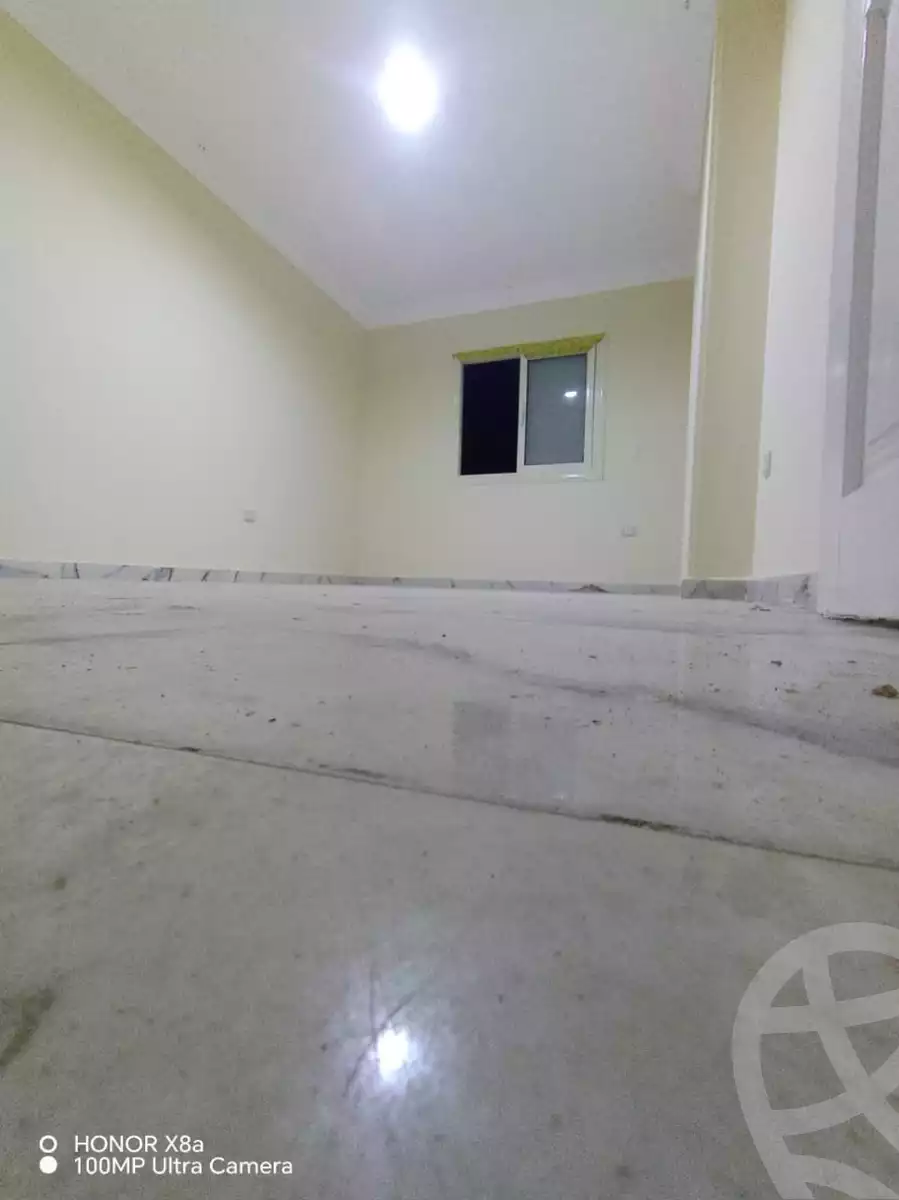 https://aqarmap.com.eg/ar/listing/6244225-for-rent-cairo-helwan-helwan-el-sharkeya-borhan-st