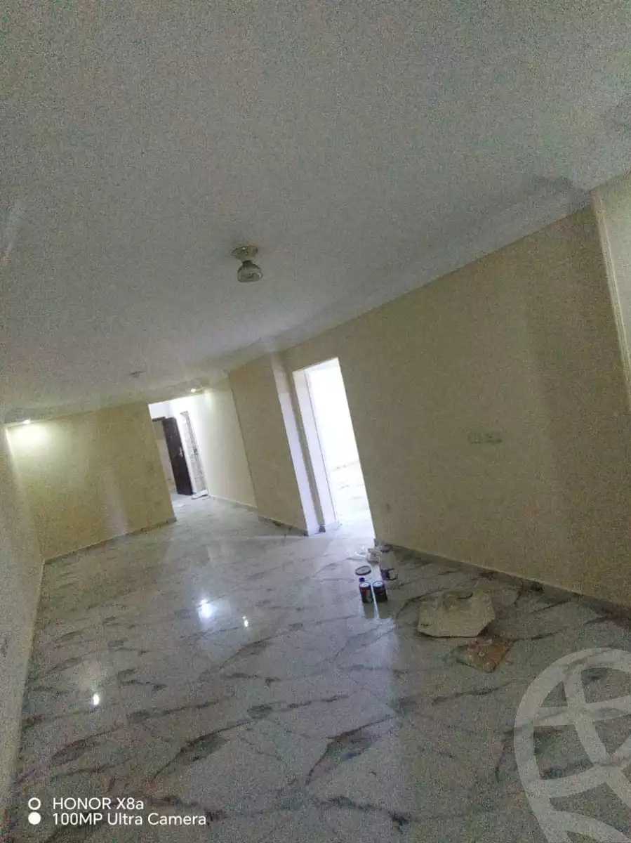 https://aqarmap.com.eg/ar/listing/6244225-for-rent-cairo-helwan-helwan-el-sharkeya-borhan-st