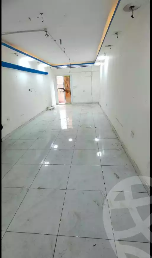 https://aqarmap.com.eg/ar/listing/6244224-for-rent-cairo-helwan-helwan-el-sharkeya-el-maraghi-st
