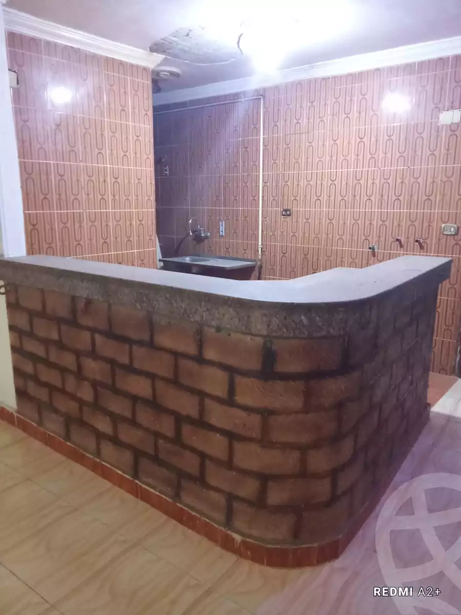 https://aqarmap.com.eg/en/listing/6244230-for-rent-cairo-el-zaytun-hlmy-lzytwn