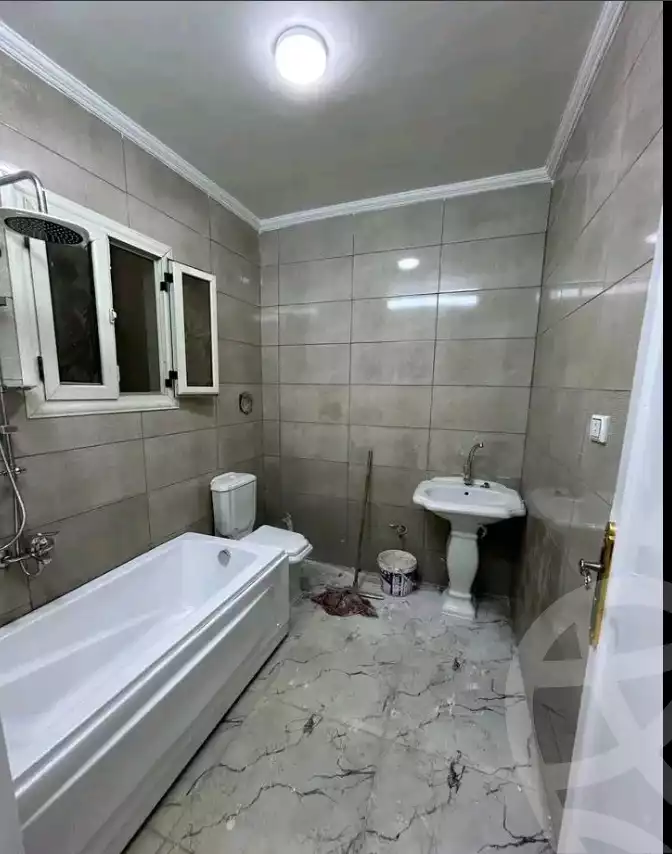 https://aqarmap.com.eg/ar/listing/6244231-for-sale-cairo-helwan-mnshy-yn-hlwn-rael-st