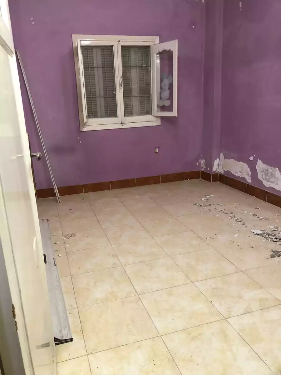 https://aqarmap.com.eg/en/listing/6244275-for-rent-cairo-helwan-helwan-el-sharkeya-ismael-kamel-st