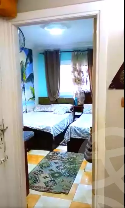 https://aqarmap.com.eg/ar/listing/6244286-for-sale-alexandria-lsywf-el-falki-street-16-el-eslah
