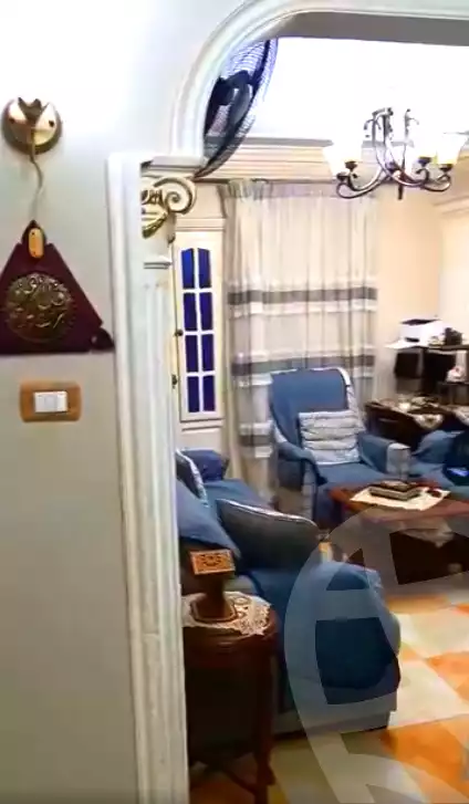 https://aqarmap.com.eg/ar/listing/6244286-for-sale-alexandria-lsywf-el-falki-street-16-el-eslah