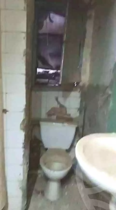 https://aqarmap.com.eg/ar/listing/6244291-for-sale-cairo-el-haram-shareaa-khatem-el-morsalen