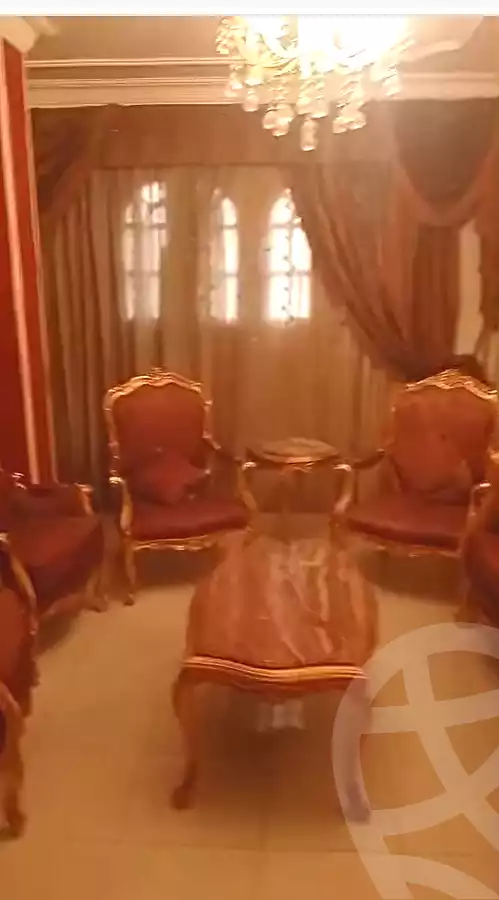 https://aqarmap.com.eg/en/listing/6244302-for-sale-cairo-faisal-el-maryotyah