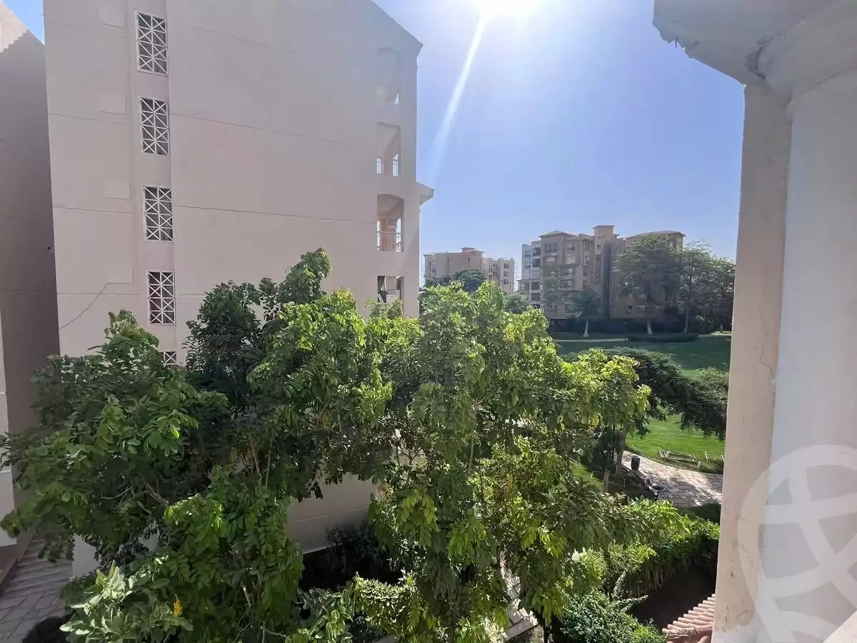 https://aqarmap.com.eg/ar/listing/6244304-for-rent-cairo-new-cairo-madinaty-first-zone-buildings-madinaty-road