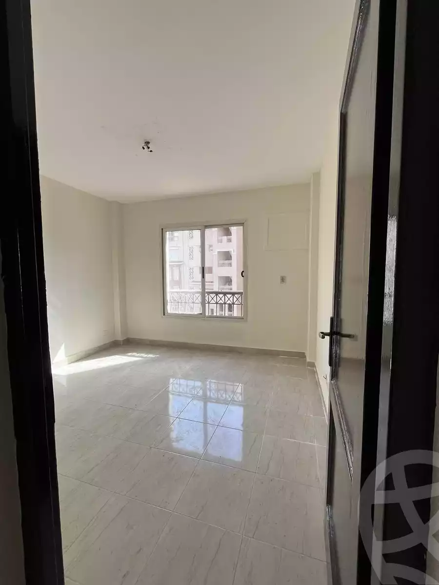 https://aqarmap.com.eg/ar/listing/6244304-for-rent-cairo-new-cairo-madinaty-first-zone-buildings-madinaty-road