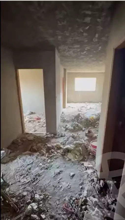 https://aqarmap.com.eg/en/listing/6244309-for-sale-cairo-faisal-el-taweaan