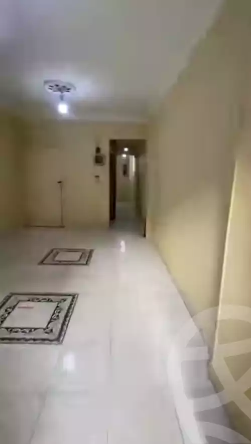 https://aqarmap.com.eg/ar/listing/6244315-for-sale-cairo-faisal-el-tawabeq-el-mansheya-st