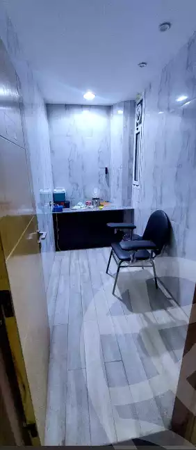 https://aqarmap.com.eg/en/listing/6244322-for-sale-beheira-damanhour-damanhour-city