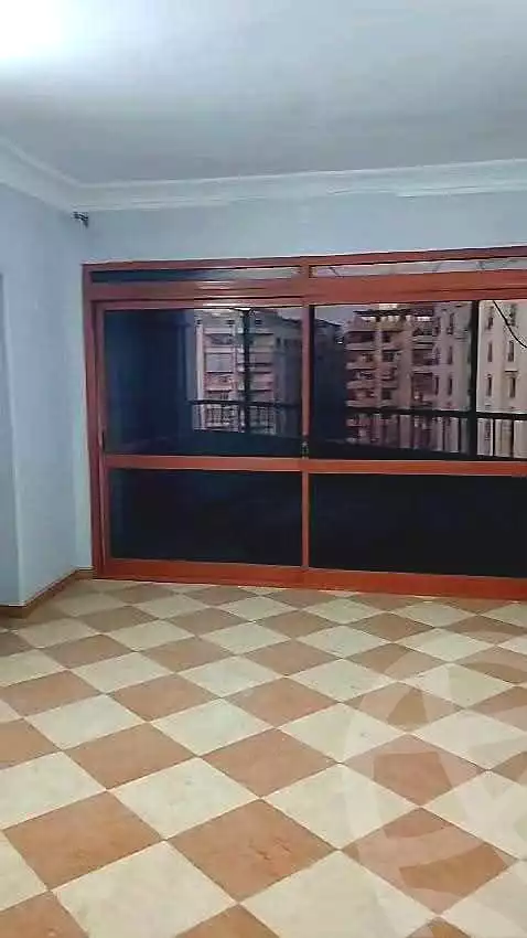 https://aqarmap.com.eg/ar/listing/6244324-for-sale-cairo-el-haram-shareaa-el-haram